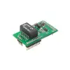 MIINEPORT E2-T thumb 0