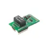 MIINEPORT E2-ST thumb 0