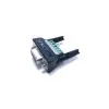 MINI DB9F-TO-TB thumb 0