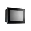 MPC-2070-E2-LB-T-W7E thumb 0