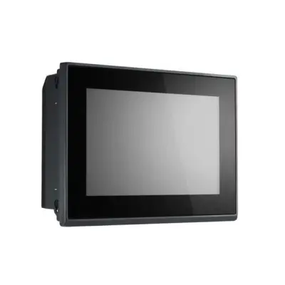 MPC-2070-E2-T-W7E main image