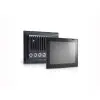 MPC-2101-E4-CT-T-LX thumb 0