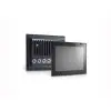 MPC-2101-E4-CT-T-W7E thumb 0
