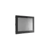 MPC-2120-E2-T-W7E thumb 0
