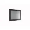 MPC-2120-E4-LB-T thumb 0