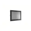 MPC-2120-E4-T-W7E thumb 0