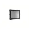 MPC-2120-E4-T thumb 0