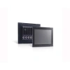 MPC-2121-E4-CT-T-LX thumb 0