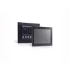 MPC-2121-E4-CT-T thumb 0