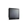 MPC-2197X thumb 0