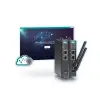 MRC-1002-T thumb 0
