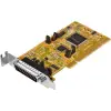 MSC-102B1L thumb 0