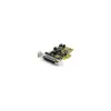 MSC-202B1L-SI thumb 0