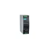 NDR-120-48 thumb 0