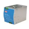 NDR-480-24 thumb 0