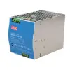 NDR-480-48 thumb 0