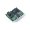 NE-4100T-T thumb 0
