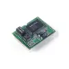 NE-4100T thumb 0