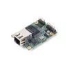 NE-4110A-P thumb 0