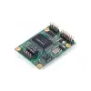 NE-4120A-P thumb 0