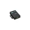 NPort 5110-T thumb 0