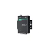 NPORT 5110A-T thumb 0