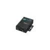 NPORT 5130A thumb 0