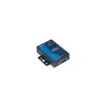 NPORT 5150 thumb 0