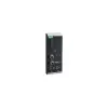 NPort 5150AI-M12-T thumb 0