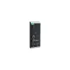 NPort 5150AI-M12 thumb 0