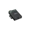 NPORT 5210 W/ ADAPTER thumb 0