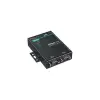 NPORT 5210A-T thumb 0