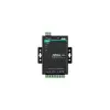 NPORT 5230-T thumb 0