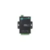 NPORT 5232 W/ ADAPTER thumb 0