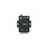 NPort 5232-T thumb 0