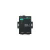 NPORT 5250A thumb 0