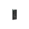 NPort 5250AI-M12-T thumb 0