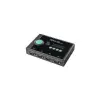 NPort 5410 thumb 0