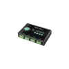 NPORT 5430 W/ ADAPTER thumb 0