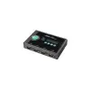 NPORT 5450 W/ ADAPTER thumb 0