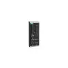 NPort 5450AI-M12-T thumb 0