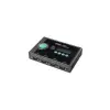NPort 5450I thumb 0