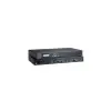 NPORT 5610-8 thumb 0