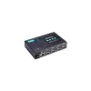 NPORT 5650-8-DT thumb 0