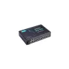 NPORT 5650-8-DT-J thumb 0