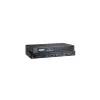 NPORT 5650-8 thumb 0