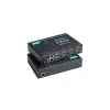 NPort 5650I-8-DT-T thumb 0