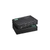 NPORT 5650I-8-DTL-T thumb 0