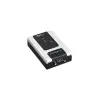 NPORT 6150 thumb 0