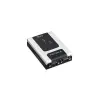 NPort 6250-M-SC-T thumb 0
